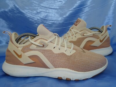 NIKE FLEX TRAINER 9 LAUFSCHUHE GR 40 DAMEN SNEAKER SCHUHE FREE PEGASUS ZOOM D83