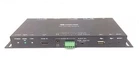 Crestron HD-TX-USB-2000-C Transmitter Transmitter