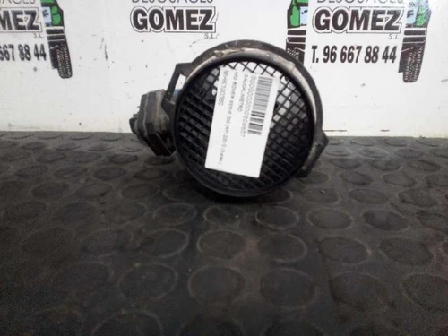 MHK100360 Caudalimetro para MG ROVER ROVER 200 (RF) 220 D (3-ptas.) 1996 509657 - Imagen 2 de 10