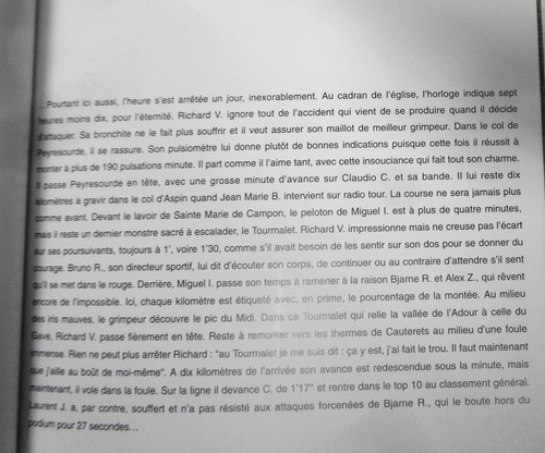 Jacques Julien : Brétigny-sur-Orge, Centre d'art-Espace Jules Verne 1995 catalog - Picture 3 of 12