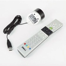 NEW Dell Remote Control