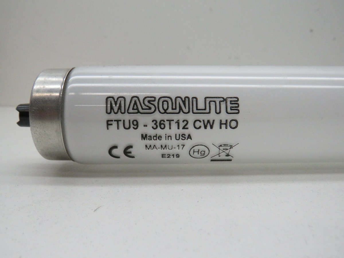 s-l1200.jpg s-l1200.jpg