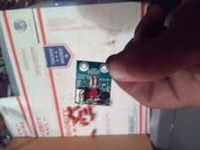 claim jumper arcade sensor
