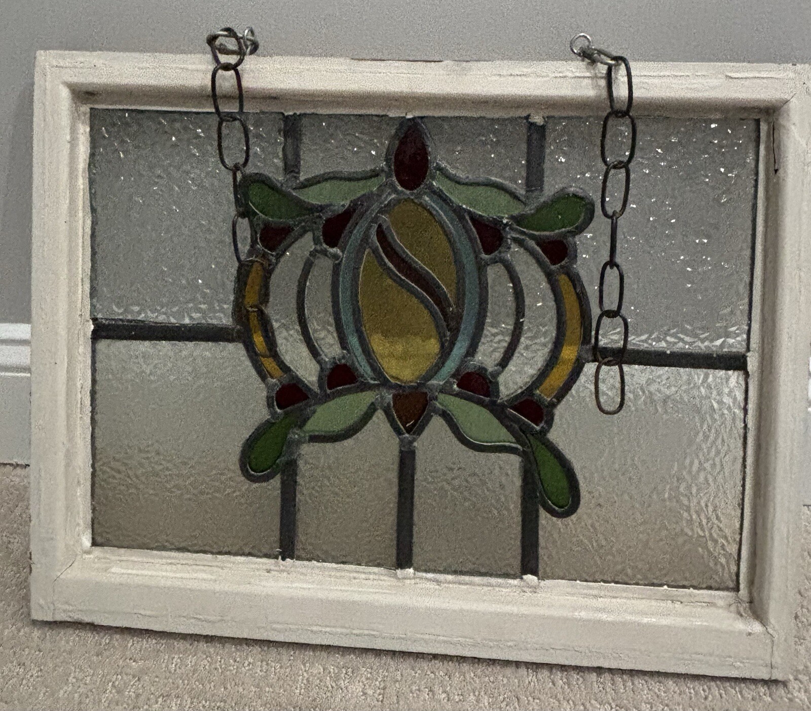 Picture 4 of 20