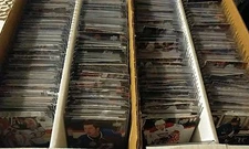 2015-16 UD Upper Deck Series 1 One Base Cards 1-200 You Pick UPick From List Lot