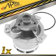 Pompe à eau Saab 9-3