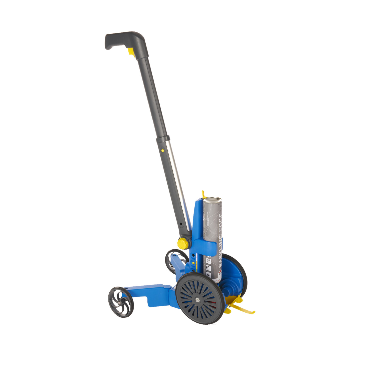 AKTION: Rocol EASYLINE EDGE Airblow Applikator Profi Linienmarkiergerät 50-100mm