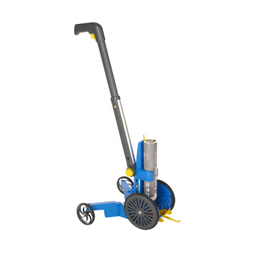 AKTION: Rocol EASYLINE EDGE Airblow Applikator Profi Linienmarkiergerät 50-100mm