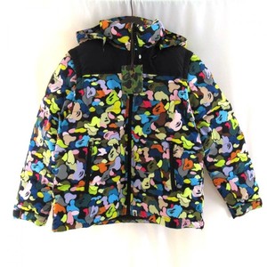 bape jacket dhgate