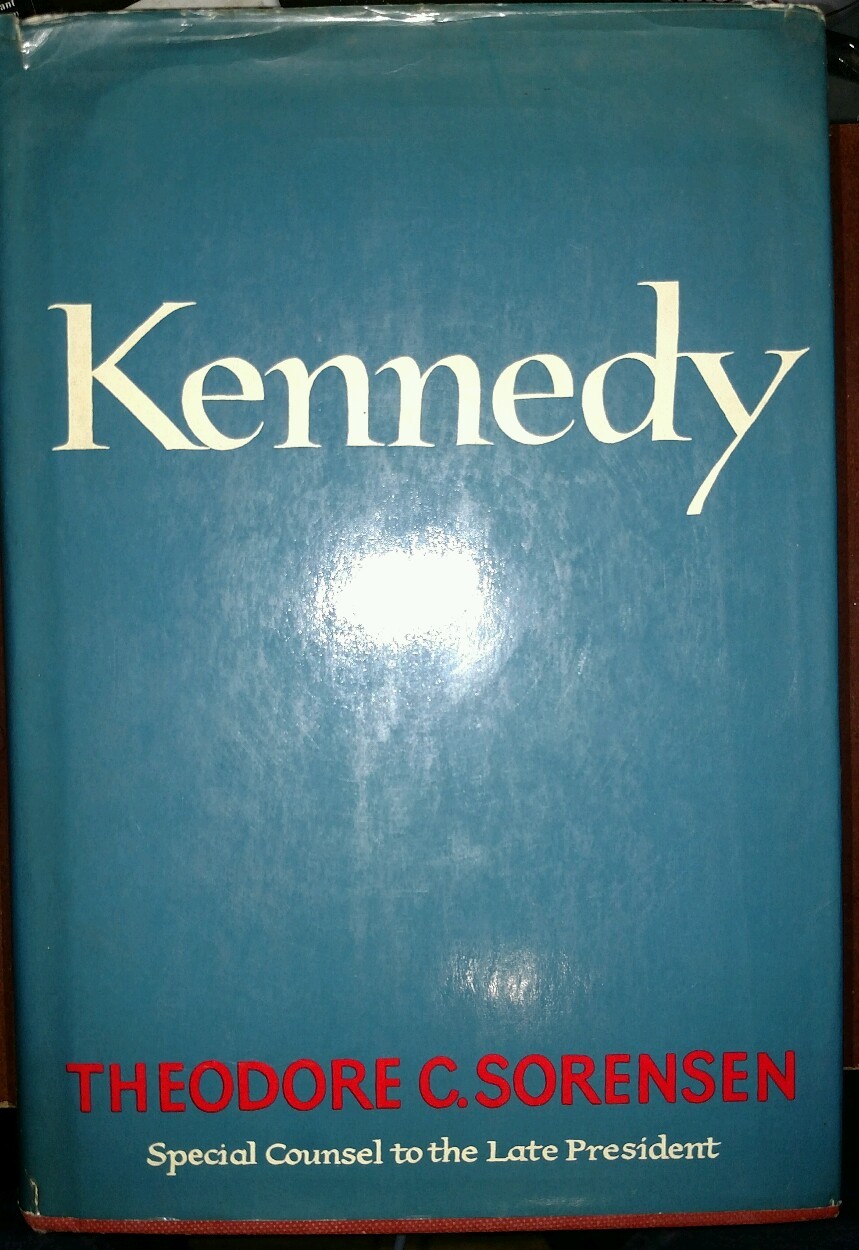 Picture 1 of 9