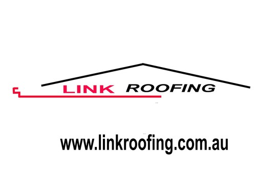 50m 250mm Wide Aluminium Gutter Guard KIT Includes Fittings For CORRO Metal Roof - Picture 11 of 11