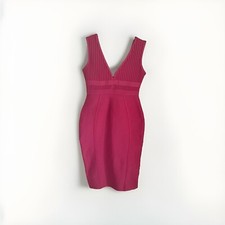 cocktail dress size 8