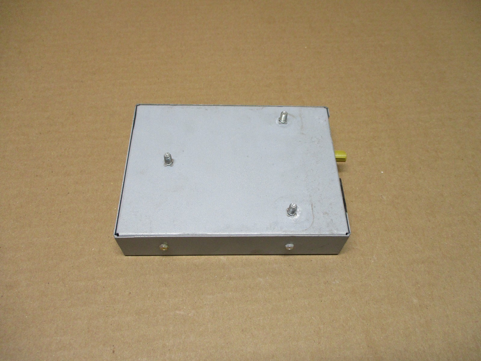 Picture 4 of 5
