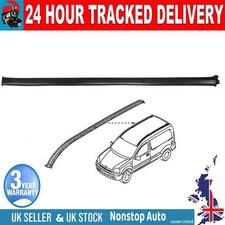 Barres de toit Renault KANGOO