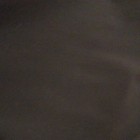 Bild 12 von 12