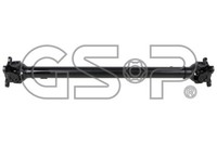 PS900153 Gsp Gelenkwelle, Achsantrieb FüR Bmw