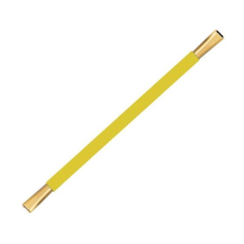 Network Cable Straightener Networking Wire Looser For CAT5/CAT6/CAT7 Lan RJ11 - Picture 12 of 21