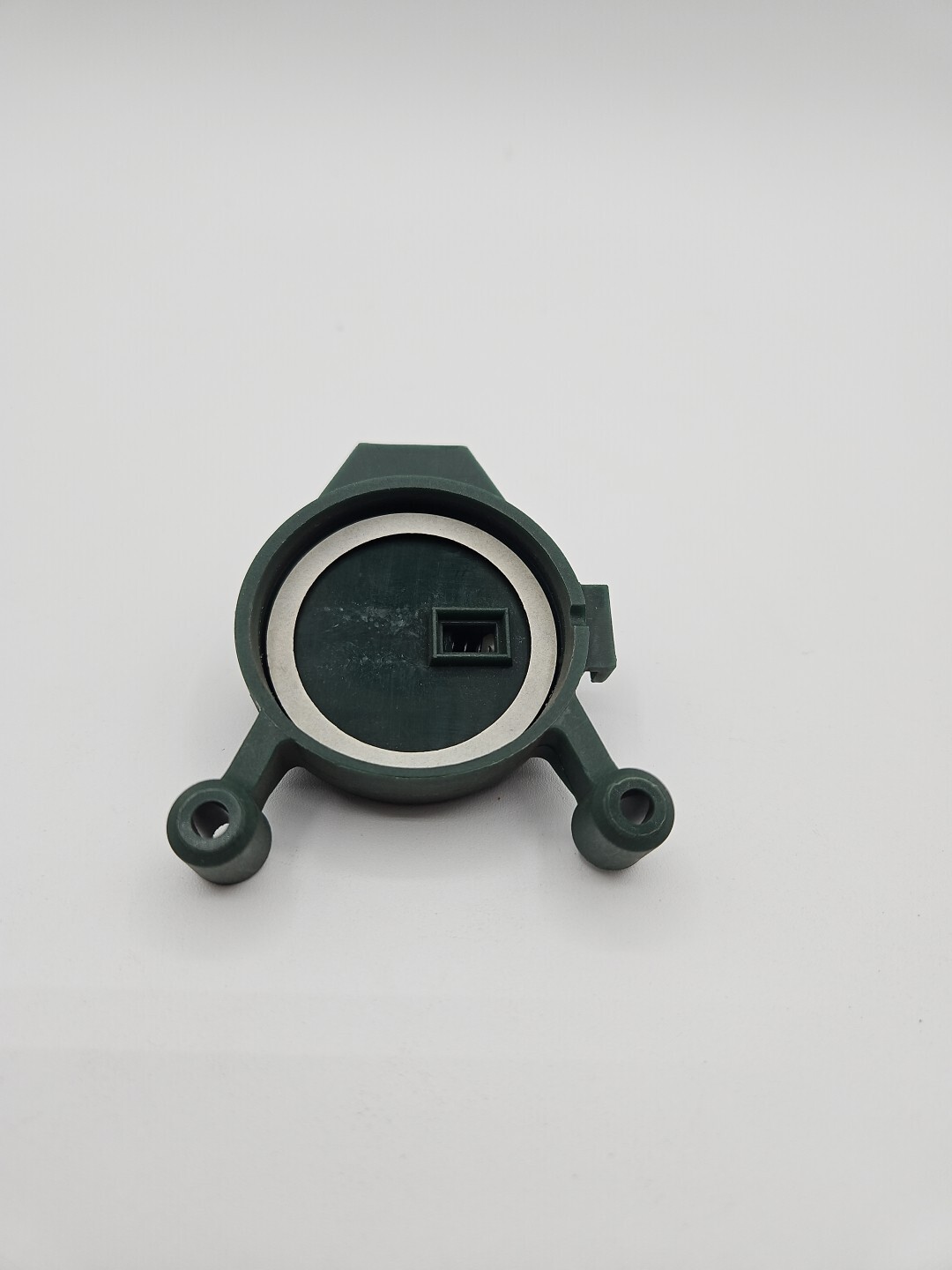 BENTLEY & ROLLS ROYCE ASSY FILLER CAP (GMF1168)