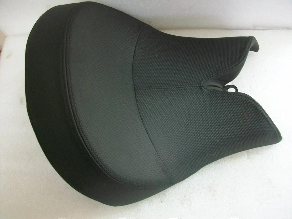 ¡NUEVO! OEM! Sillín Victory Octave 1200 Seat 5452371 Foto 2 de 4