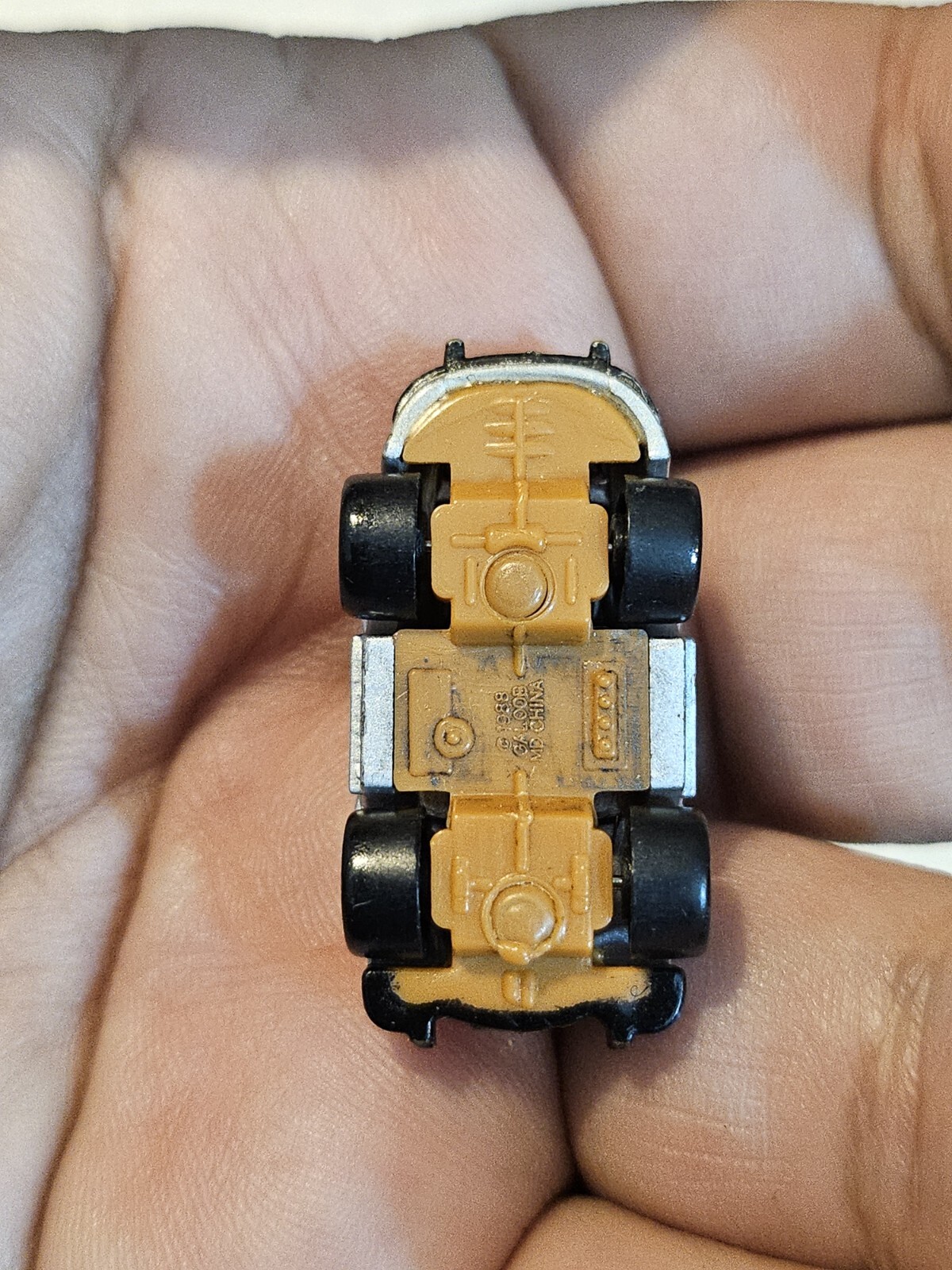 Picture 6 of 11