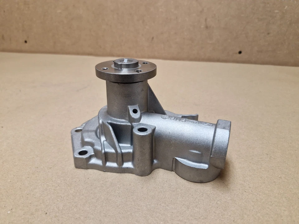 Kia MAGENTIS Water Pump 2.0 2001-2005 2510038002 Genuine NEW OEM - Image 4 of 4