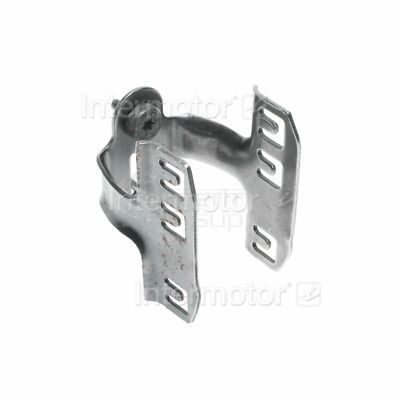 Standard Ignition Fuel Injector Retaining Bracket HK9 for Chevrolet GMC