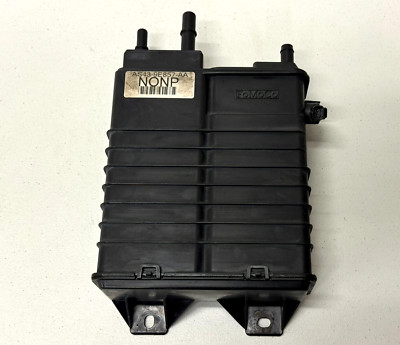 Ford Focus 2012-2018 Fuel Vapor EVAP Charcoal Canister OEM
