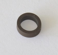 Crosman 1322,1377,2240,2250,2260 Super flow 60 Valve Bushing Viton Seal.