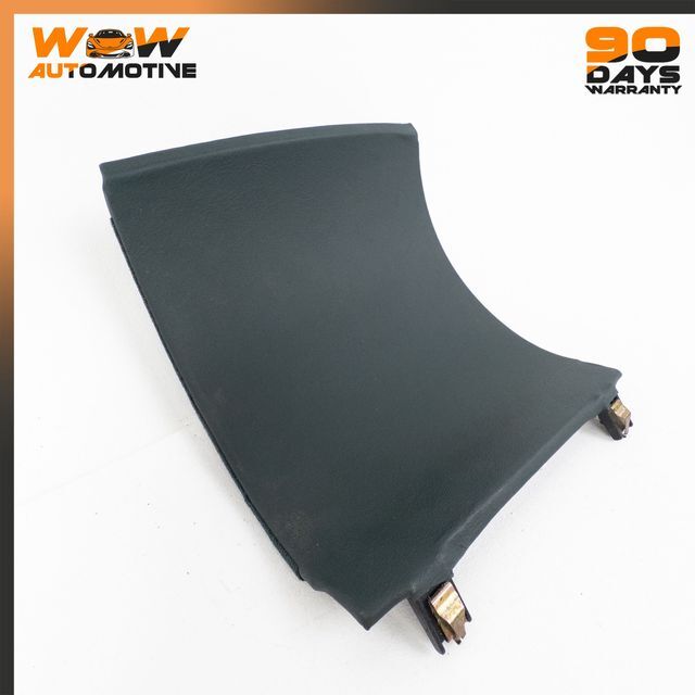 Bentley Continental GT Speed 2004-2017 Rear Seat cover