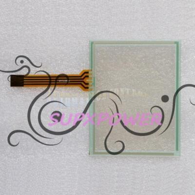 3.8'' For Pro-face LT3000 LT3201-A1-D24-C LT3201-A1-D24-K Touch Screen Panel~