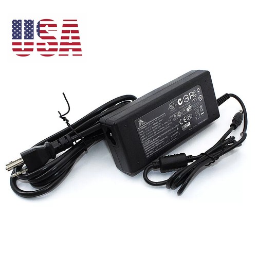 Alimentatore Esterno ZEBRA 75W - Per ZD420/ZD620