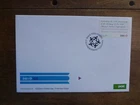 2018 IRELAND 150Th ANNIV OF I.N.T.O. FDC FIRST DAY COVER