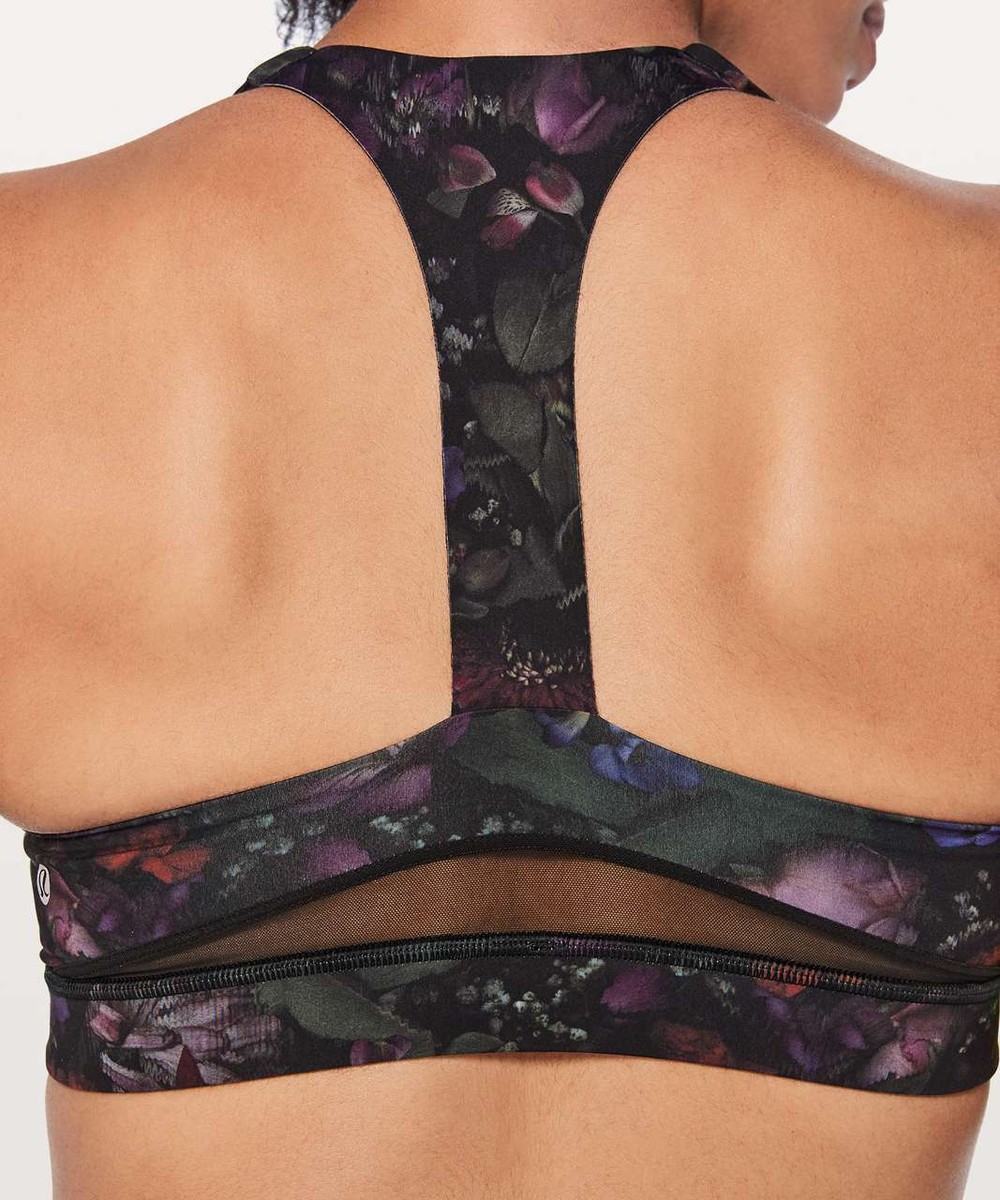 新品未使用★lululemon★ブラ 41C3ny5t6sL._AC_SX425_.jpg