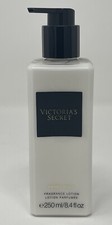 Victoria's Secret Angel Gold Fragrance Body Lotion 8.4 fl oz