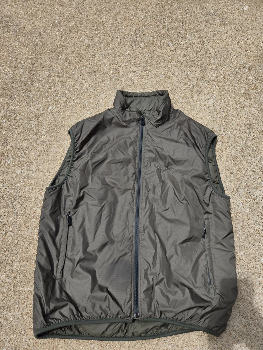 patagonia mars products for sale | eBay