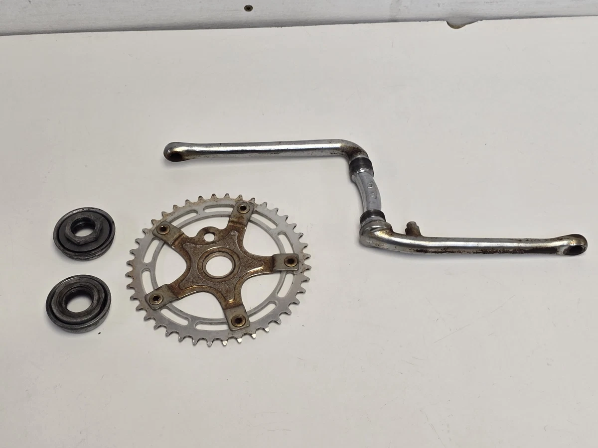 Takagi Vintage Bike Parts for sale | eBay