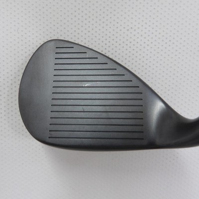 フォーティーン Fourteen TK-40 Wedge TK-40フォージドウェッジ試打