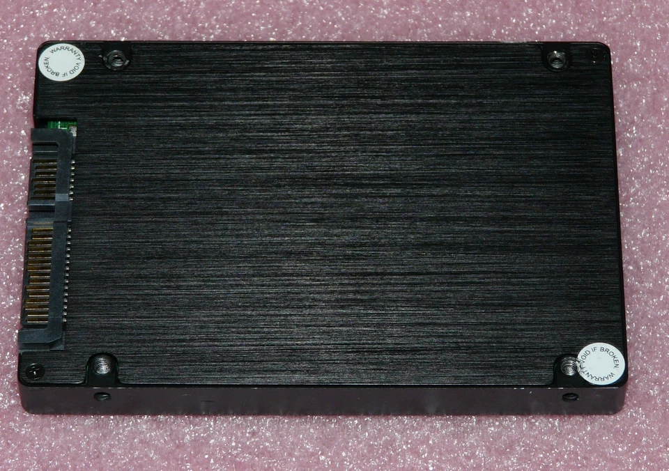 240GB CSSD-F240GB2 CORSAIR F240 FORCE SERIES SATA Solid State Drive Festplatte - Bild 3 von 3