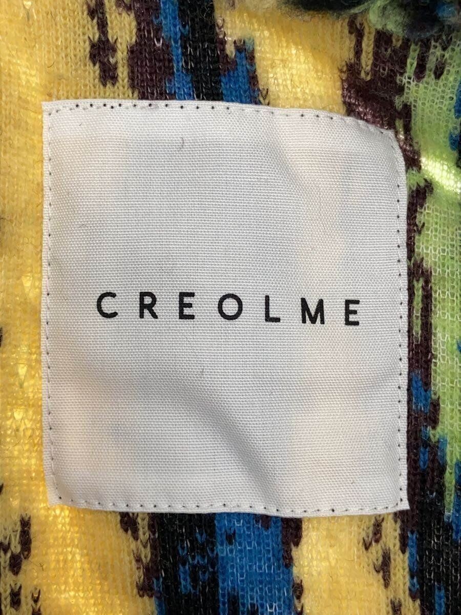 ALTRA ROSE BUD ALTRO PILE GIACCA FREE POLIESTERE MULTICOLORE 600 4221033