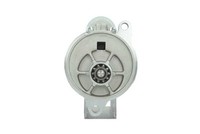 Neu *Anlasser Passend FüR Ford Usa 1.4 Kw 12 Volt XL1U-11000-AA+