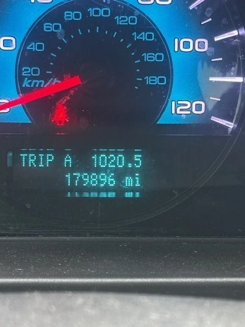 Ford Fusion SEL 2012 Foto 2 de 4