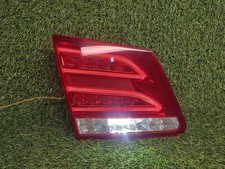 Mercedes-Benz E W212 2014 Links Rückleuchte Heckleuchte innen A2129069702