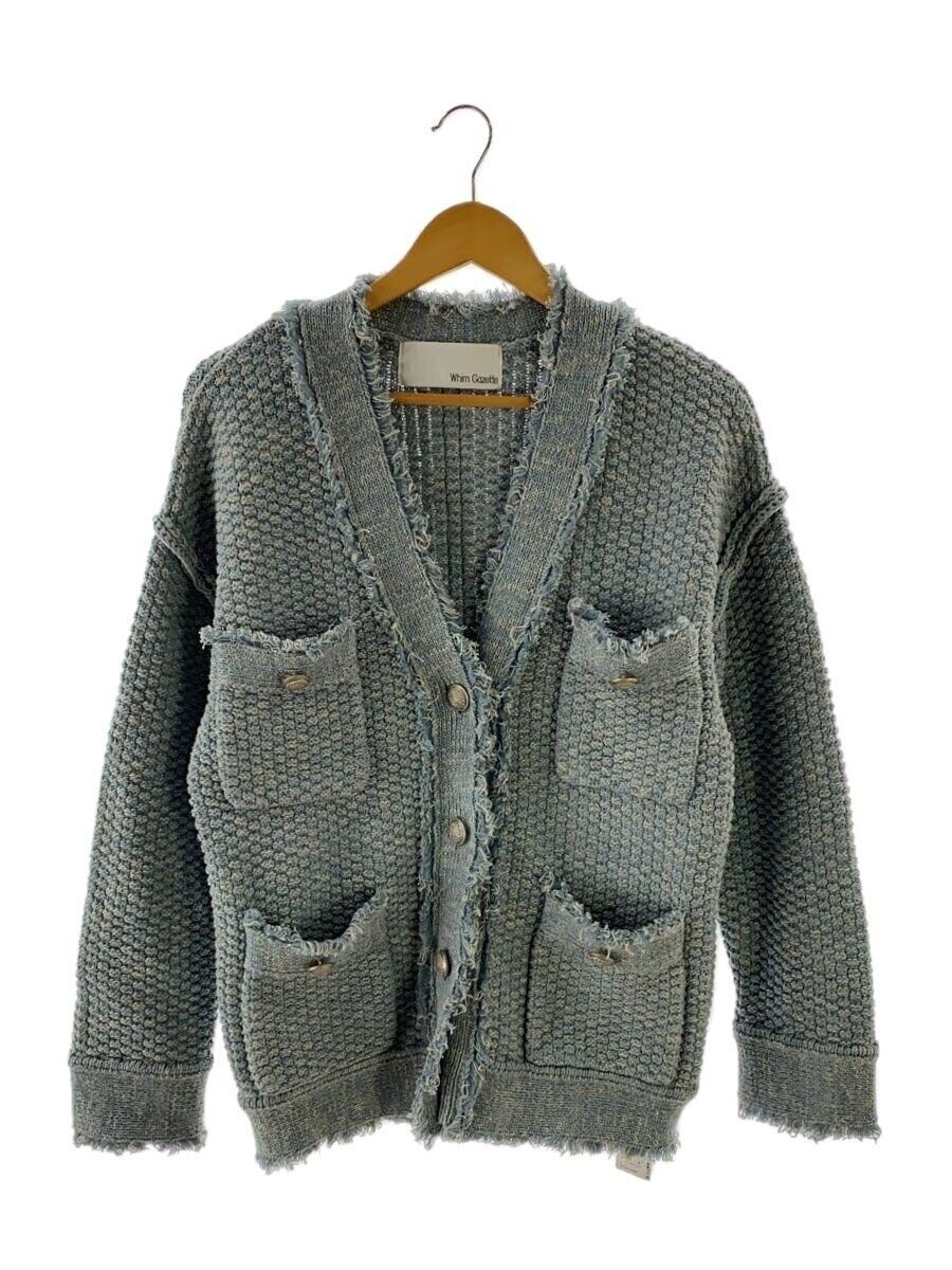 ALTRA PAL OTHER JACKET FREE POLIESTERE Blu WGZ1041107A0007