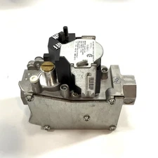 Goodman Daikin Amana 0151M00037 White Rodgers 36J22Y-202 OEM Furnace Gas Valve