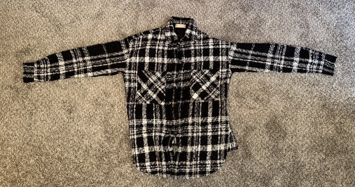 Faith Connexion Coats, Jackets & Vests for Women for sale | eBay