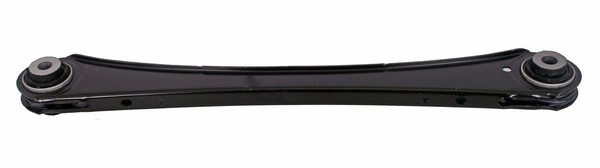 Bosch 0986140329 Querlenker Hinten Unten Links FüR BMW X3 F25 X4 F26 1.6-3.0D-image