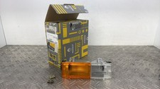 Clignotant Renault R12