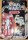 Hasbro The Vintage Collection Stormtrooper Star Wars A New Hope 2022 Figure