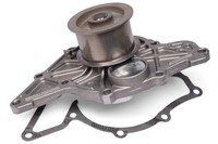 Wasserpumpe MotorküHlung Hepu P559 FüR A4 3B2 C5 VW A6 3B5 3B3 B5 Audi Passat