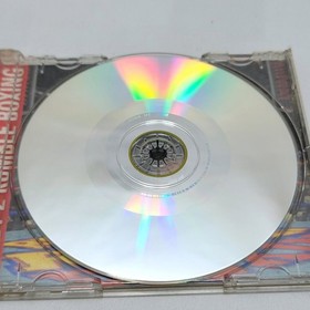 DC Soft Ready to Rumble Boxing READY 2 RUMBLE BOXING Dreamcast